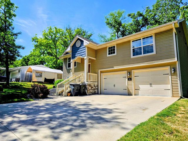 W3828 Cypress DRIVE, Lake Geneva, WI 53147