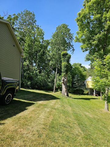 W3828 Cypress DRIVE, Lake Geneva, WI 53147