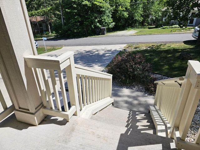 W3828 Cypress DRIVE, Lake Geneva, WI 53147