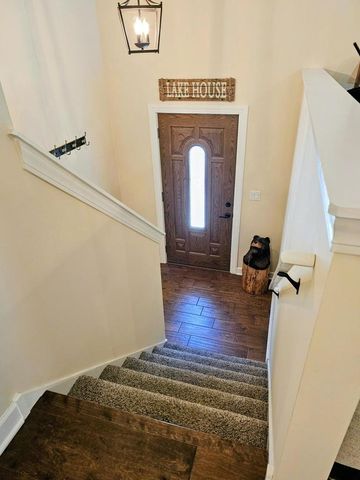W3828 Cypress DRIVE, Lake Geneva, WI 53147