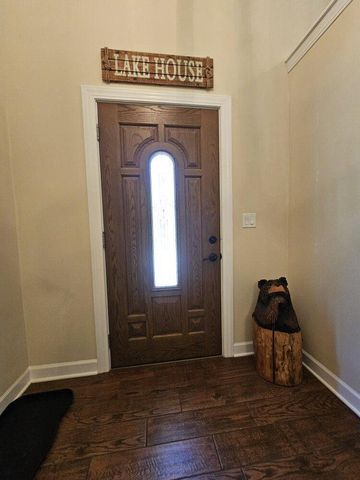 W3828 Cypress DRIVE, Lake Geneva, WI 53147