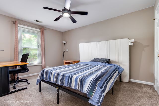 16 W Fern Court 204, Palatine, IL 60067
