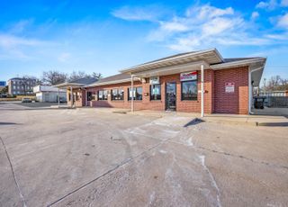 315 W 4TH ST, Fulton, MO 65251