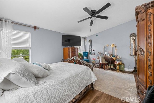 494 S Macy Street 8, San Bernardino, CA 92410