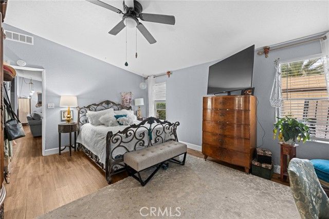 494 S Macy Street 8, San Bernardino, CA 92410