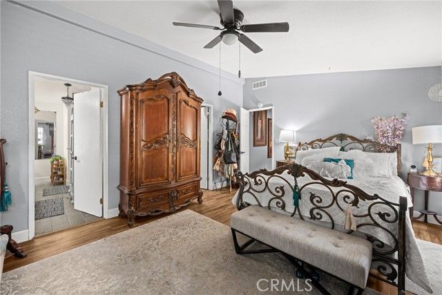 494 S Macy Street 8, San Bernardino, CA 92410