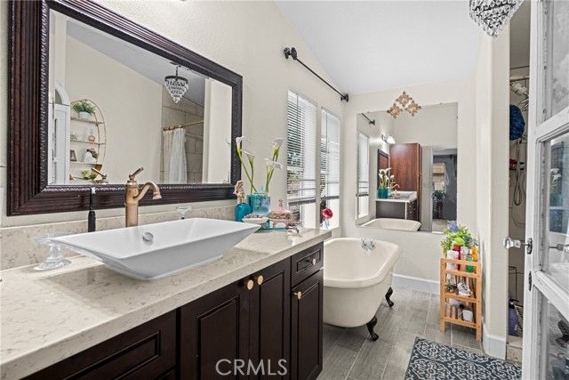 494 S Macy Street 8, San Bernardino, CA 92410