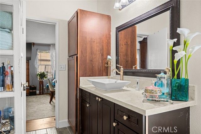 494 S Macy Street 8, San Bernardino, CA 92410