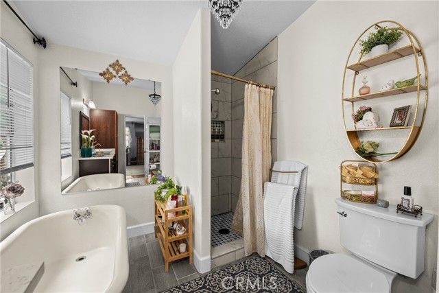 494 S Macy Street 8, San Bernardino, CA 92410