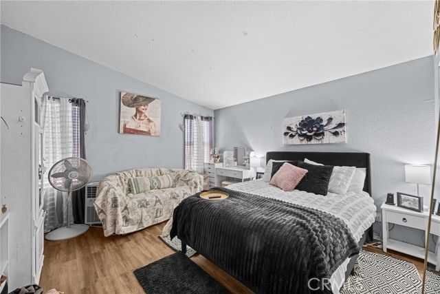 494 S Macy Street 8, San Bernardino, CA 92410