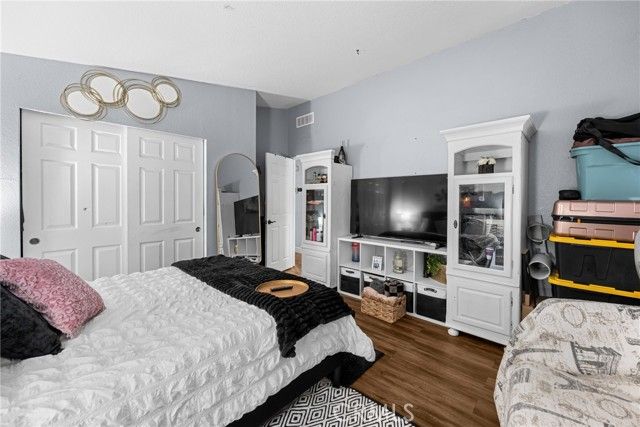 494 S Macy Street 8, San Bernardino, CA 92410