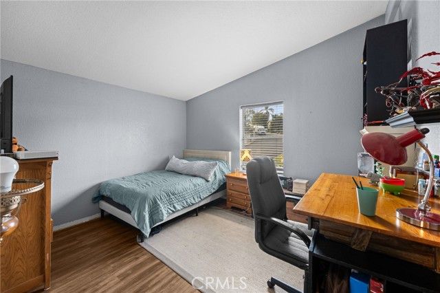 494 S Macy Street 8, San Bernardino, CA 92410