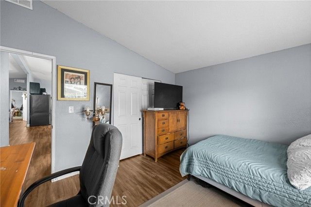 494 S Macy Street 8, San Bernardino, CA 92410