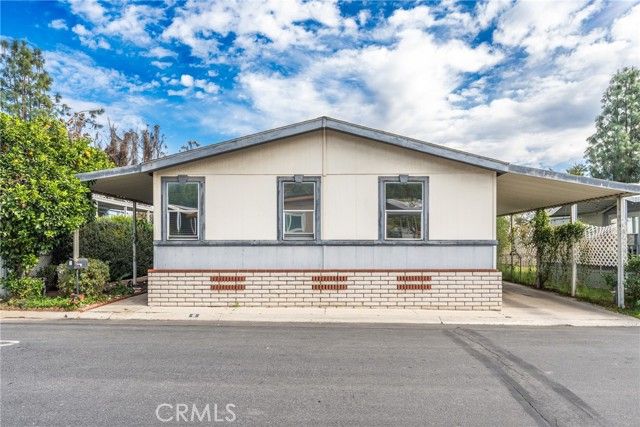 494 S Macy Street 8, San Bernardino, CA 92410