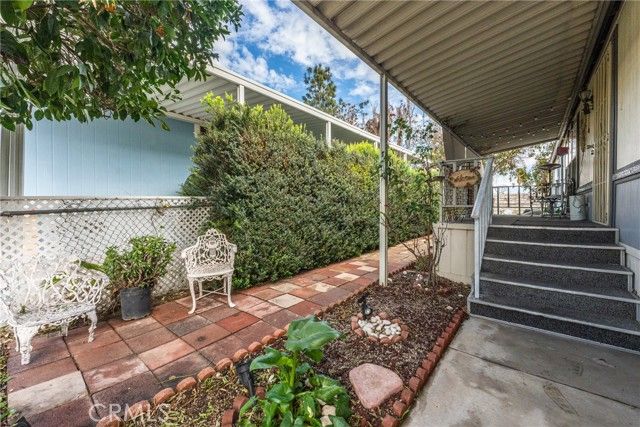 494 S Macy Street 8, San Bernardino, CA 92410