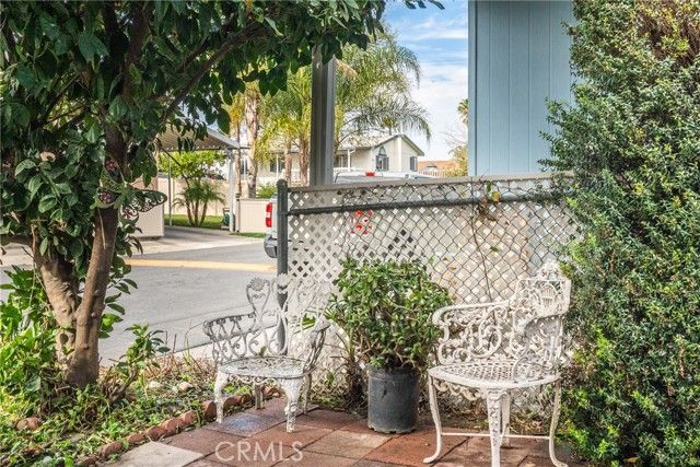 494 S Macy Street 8, San Bernardino, CA 92410