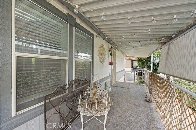 494 S Macy Street 8, San Bernardino, CA 92410