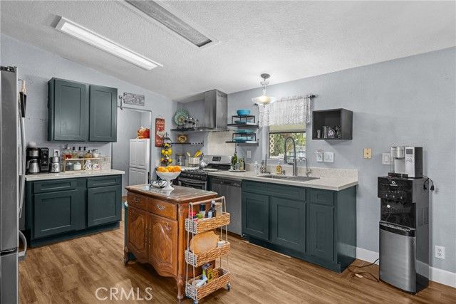 494 S Macy Street 8, San Bernardino, CA 92410