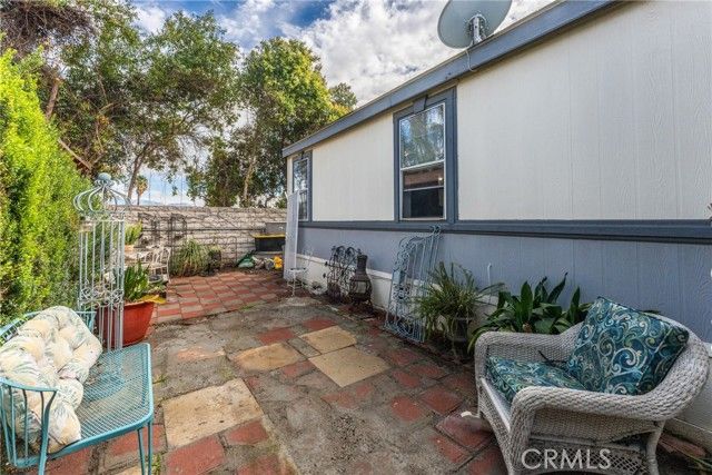 494 S Macy Street 8, San Bernardino, CA 92410