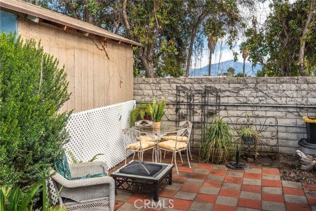 494 S Macy Street 8, San Bernardino, CA 92410