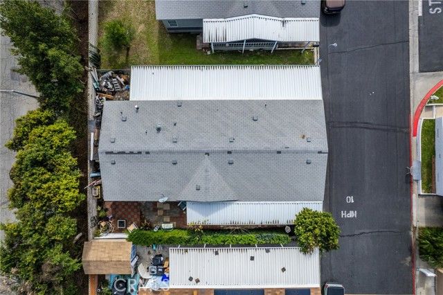 494 S Macy Street 8, San Bernardino, CA 92410