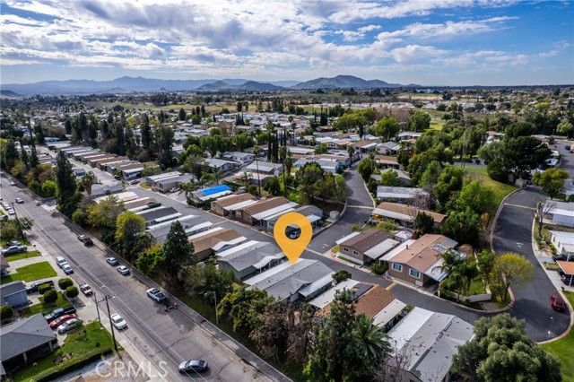 494 S Macy Street 8, San Bernardino, CA 92410