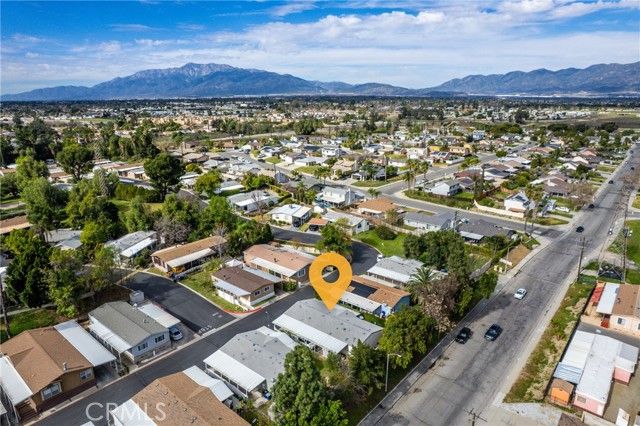 494 S Macy Street 8, San Bernardino, CA 92410