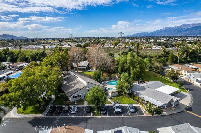 494 S Macy Street 8, San Bernardino, CA 92410