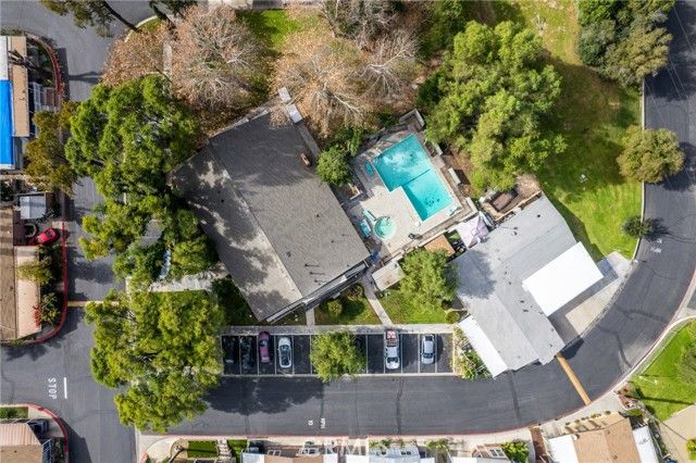 494 S Macy Street 8, San Bernardino, CA 92410