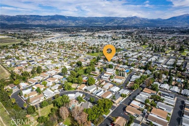 494 S Macy Street 8, San Bernardino, CA 92410