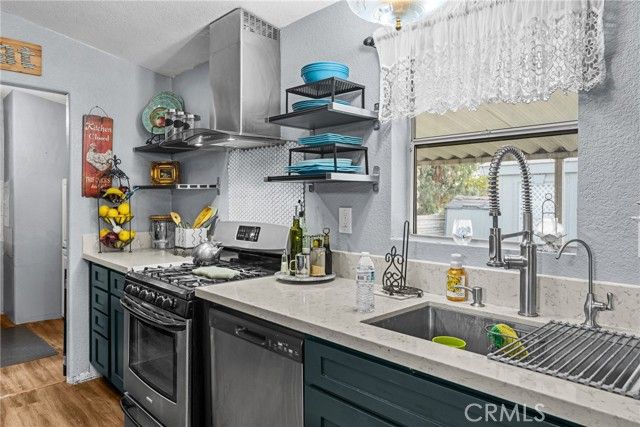 494 S Macy Street 8, San Bernardino, CA 92410