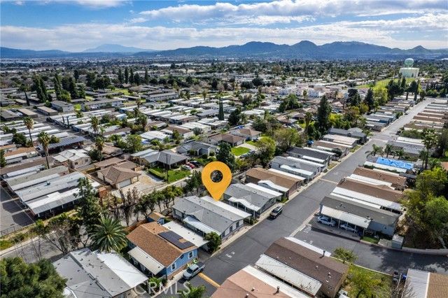 494 S Macy Street 8, San Bernardino, CA 92410