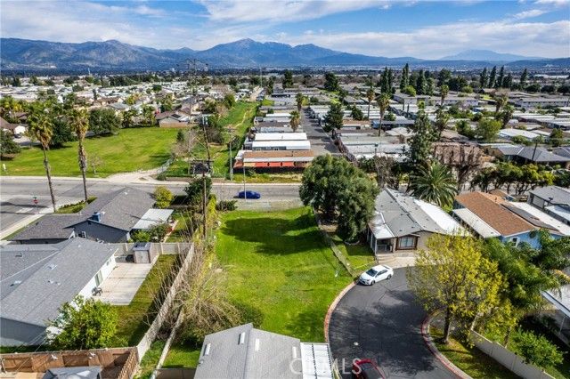 494 S Macy Street 8, San Bernardino, CA 92410