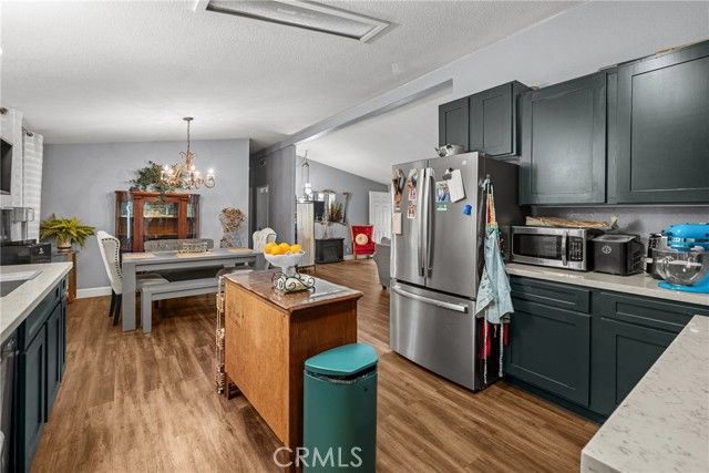 494 S Macy Street 8, San Bernardino, CA 92410