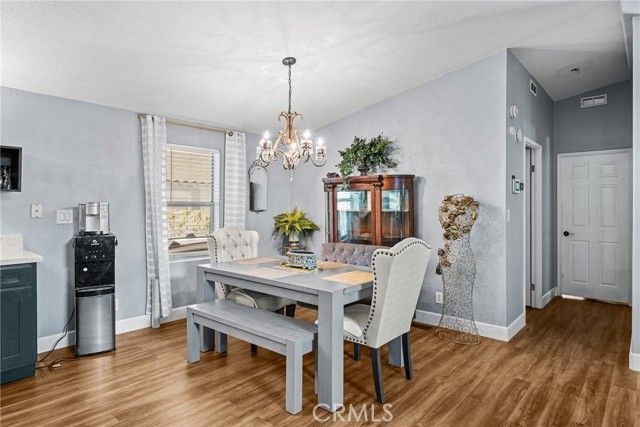 494 S Macy Street 8, San Bernardino, CA 92410