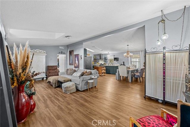 494 S Macy Street 8, San Bernardino, CA 92410