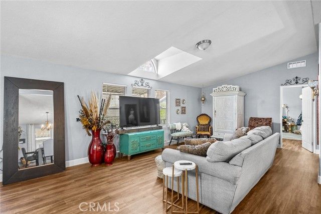 494 S Macy Street 8, San Bernardino, CA 92410