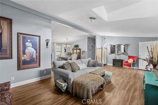 494 S Macy Street 8, San Bernardino, CA 92410