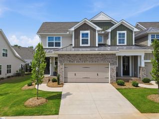 55 Hensley Road, Greenville, SC 29607