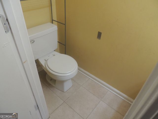 5866 Crescent Ridge Court, Lithonia, GA 30058