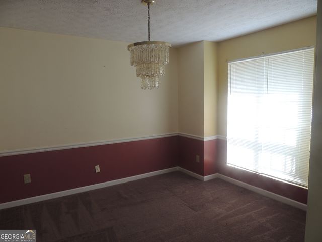5866 Crescent Ridge Court, Lithonia, GA 30058