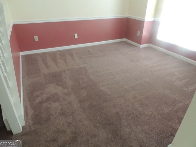 5866 Crescent Ridge Court, Lithonia, GA 30058