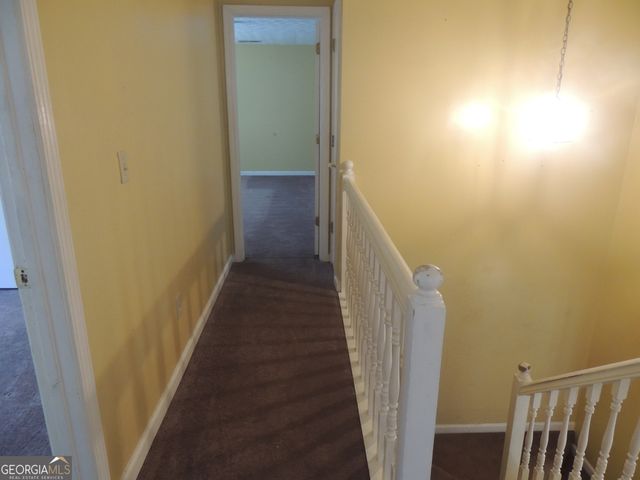 5866 Crescent Ridge Court, Lithonia, GA 30058