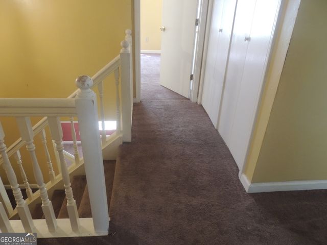 5866 Crescent Ridge Court, Lithonia, GA 30058