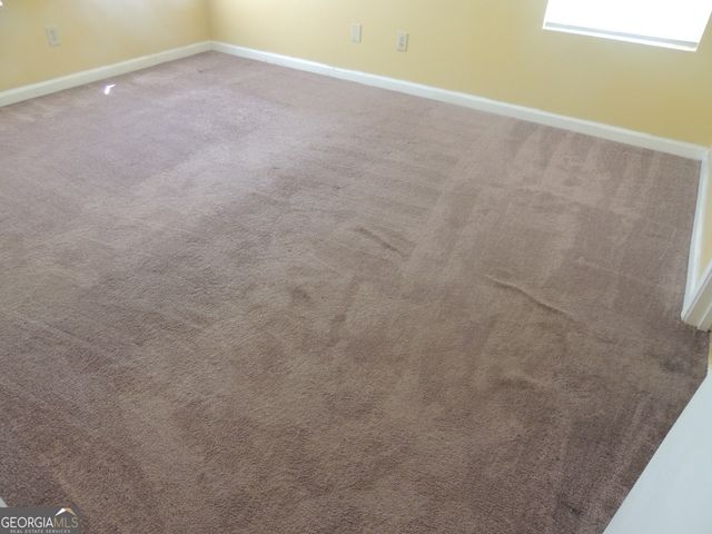 5866 Crescent Ridge Court, Lithonia, GA 30058