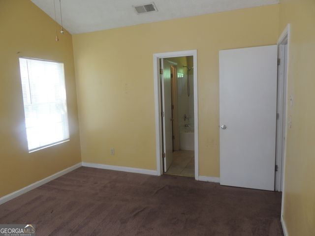 5866 Crescent Ridge Court, Lithonia, GA 30058