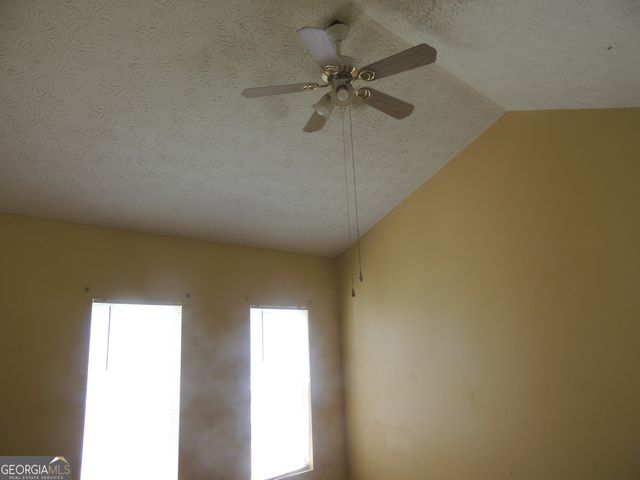 5866 Crescent Ridge Court, Lithonia, GA 30058