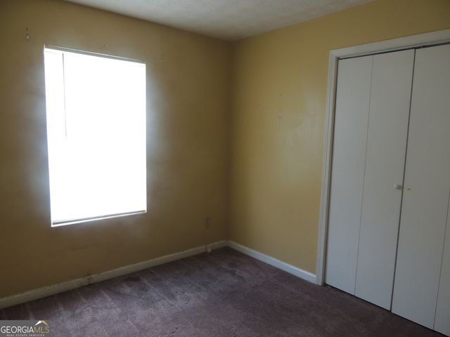 5866 Crescent Ridge Court, Lithonia, GA 30058