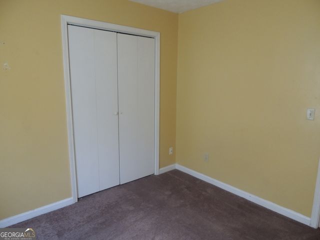 5866 Crescent Ridge Court, Lithonia, GA 30058