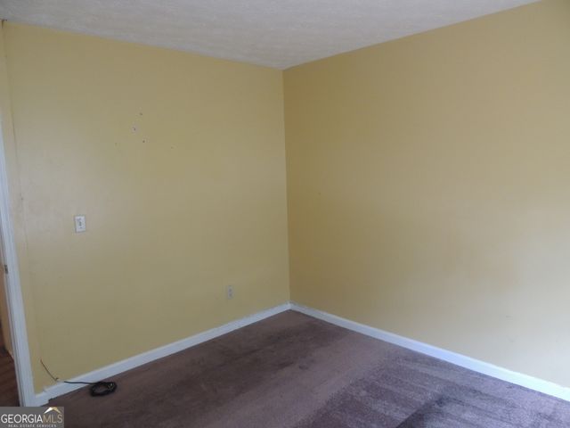 5866 Crescent Ridge Court, Lithonia, GA 30058